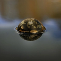Deeper Chirp+ 4 Sonar Fishfinder